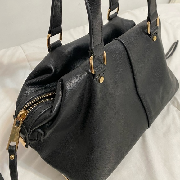 ALDO shoulder bag! - Picture 4 of 5